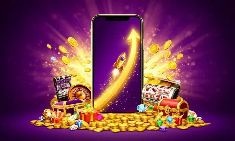 mac1bet เปิดตลาดเดิมพันพรีเมียร์ลีกกับ mac1bet