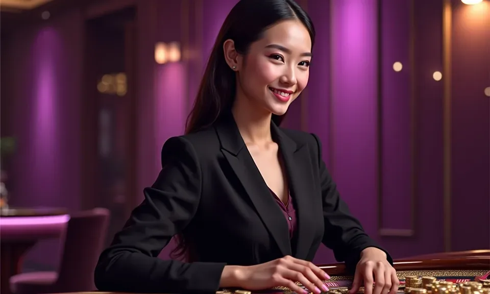 mac1bet เราสร้าง mac1bet มาเพื่อคนไทยโดยเฉพาะ