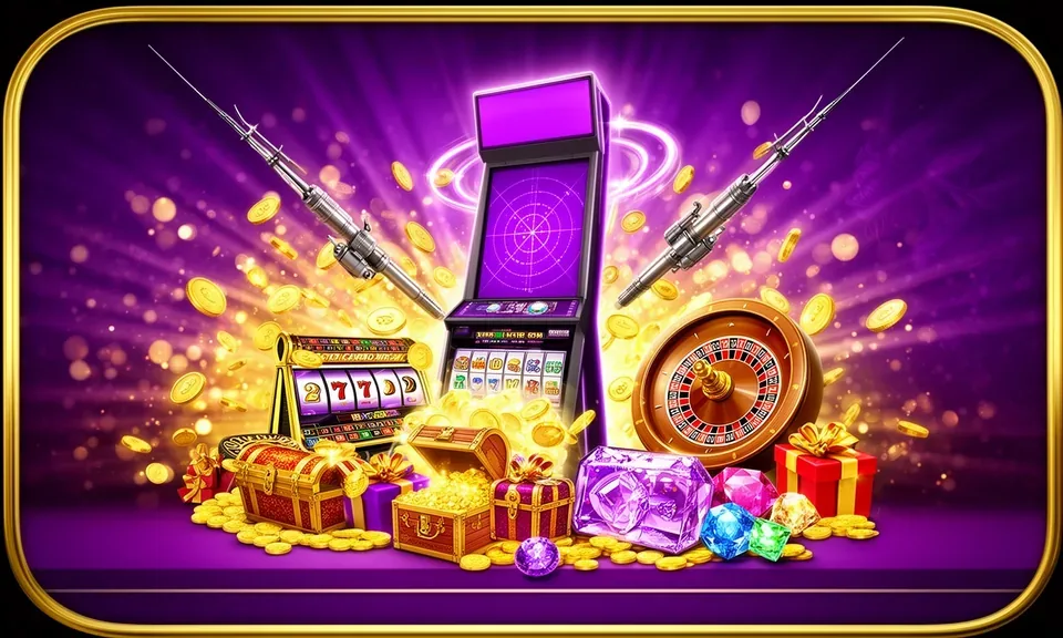 mac1bet เรียนรู้ว่า mac1bet คืออะไร และเราทำอะไรบ้าง
