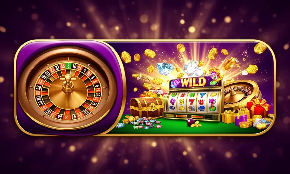 mac1bet เปิดบัญชี mac1bet แล้วเข้าล็อบบี้ได้เลย